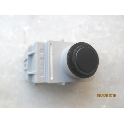 PARK MESAFE SENSÖR BWS SENSÖR ULTRASONİC ÖN TAMPON SENSÖRÜ HYUNDAI İX35